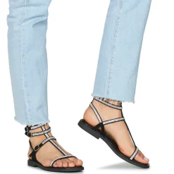 Sandales Et Nu-pieds^Les Tropéziennes par M Belarbi - CORADIAM