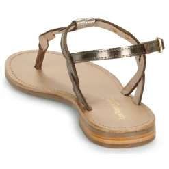 Sandales Et Nu-pieds^Les Tropéziennes par M Belarbi - HAMSONG