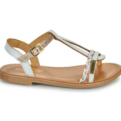 Sandales Et Nu-pieds^Les Tropéziennes par M Belarbi - BADOU