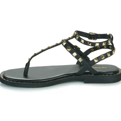 Sandales Et Nu-pieds^Les Tropéziennes par M Belarbi - CORAZE