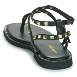 Sandales Et Nu-pieds^Les Tropéziennes par M Belarbi - CORAZE