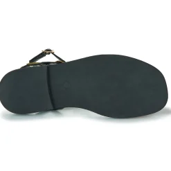 Sandales Et Nu-pieds^Les Tropéziennes par M Belarbi - CORAZE