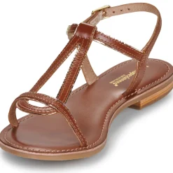 Sandales Et Nu-pieds^Les Tropéziennes par M Belarbi - HAMATRIO Cognac
