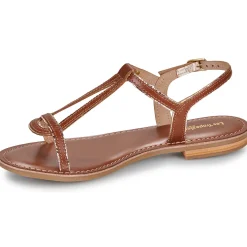 Sandales Et Nu-pieds^Les Tropéziennes par M Belarbi - HAMATRIO Cognac