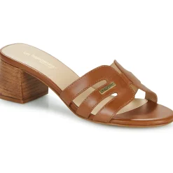 Mules / Sabots^Les Tropéziennes par M Belarbi - LIVIA Cognac