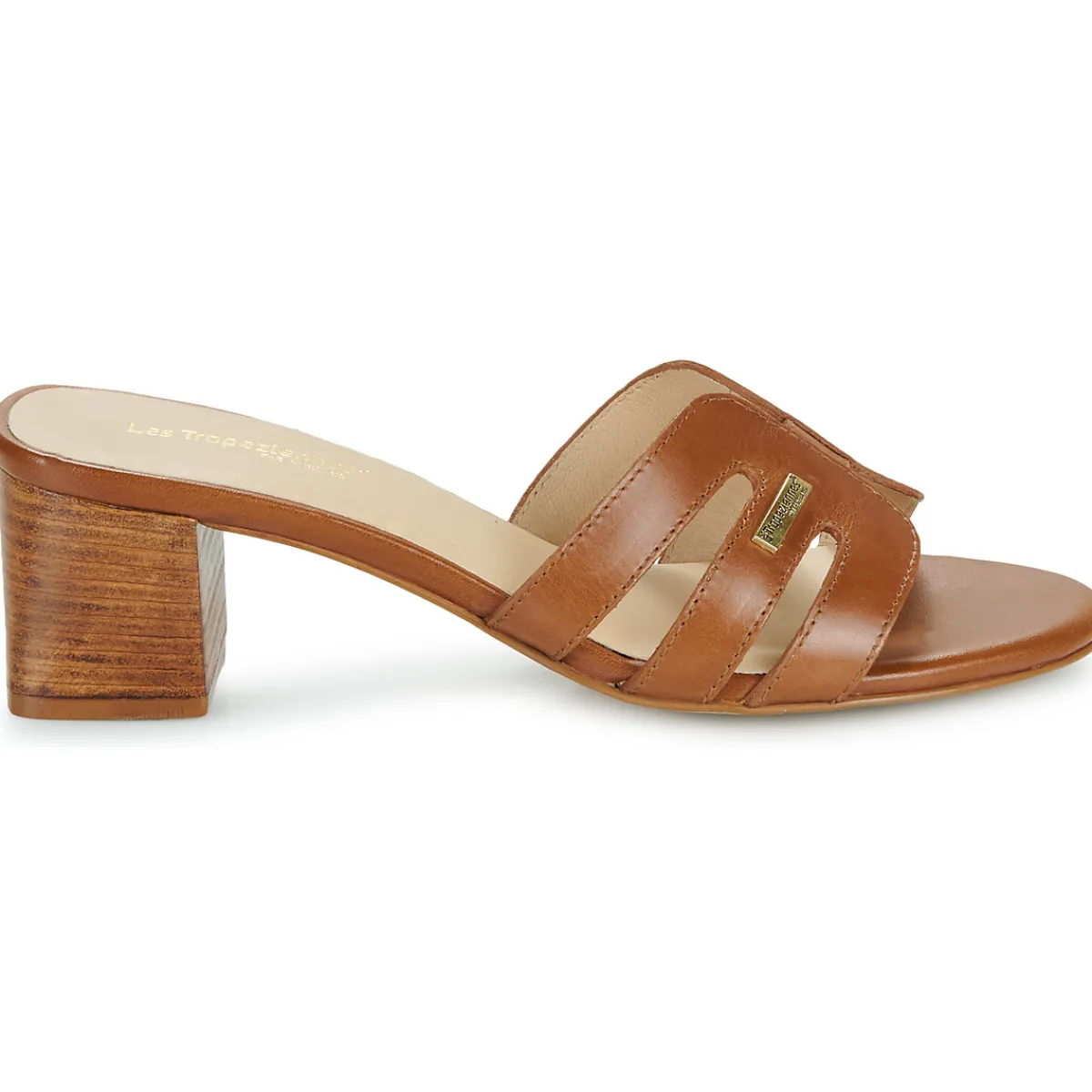 Mules / Sabots^Les Tropéziennes par M Belarbi - LIVIA Cognac