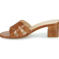 Mules / Sabots^Les Tropéziennes par M Belarbi - LIVIA Cognac