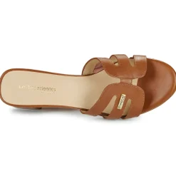 Mules / Sabots^Les Tropéziennes par M Belarbi - LIVIA Cognac