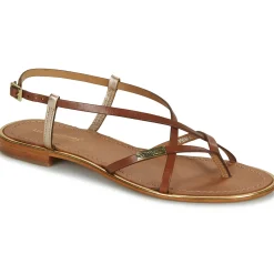 Sandales Et Nu-pieds^Les Tropéziennes par M Belarbi - MONACODE
