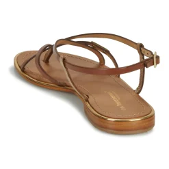Sandales Et Nu-pieds^Les Tropéziennes par M Belarbi - MONACODE