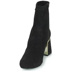 Bottines / Boots^Les Tropéziennes par M Belarbi - DAM