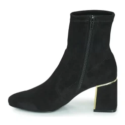 Bottines / Boots^Les Tropéziennes par M Belarbi - DAM