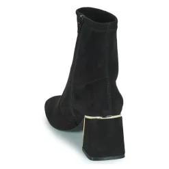 Bottines / Boots^Les Tropéziennes par M Belarbi - DAM