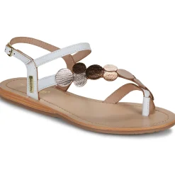 Sandales Et Nu-pieds^Les Tropéziennes par M Belarbi - HOLLY