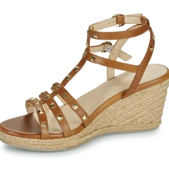 Sandales Et Nu-pieds^Les Tropéziennes par M Belarbi - LILI Cognac