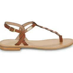 Sandales Et Nu-pieds^Les Tropéziennes par M Belarbi - HAMSONG Cognac