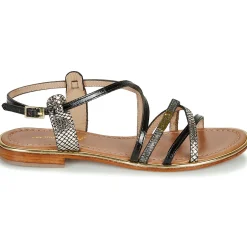 Sandales Et Nu-pieds^Les Tropéziennes par M Belarbi - HARRY