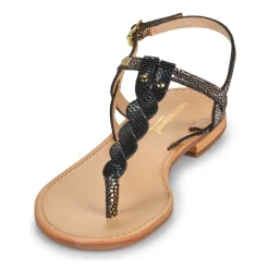 Sandales Et Nu-pieds^Les Tropéziennes par M Belarbi - HAMSONG