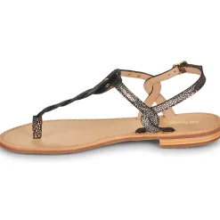 Sandales Et Nu-pieds^Les Tropéziennes par M Belarbi - HAMSONG