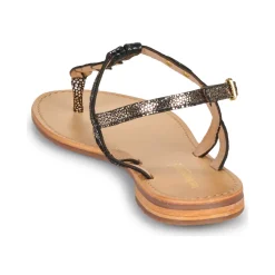 Sandales Et Nu-pieds^Les Tropéziennes par M Belarbi - HAMSONG