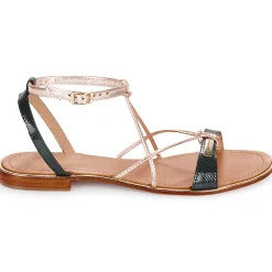 Sandales Et Nu-pieds^Les Tropéziennes par M Belarbi - HIRONDEL