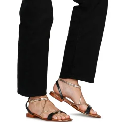 Sandales Et Nu-pieds^Les Tropéziennes par M Belarbi - HIRONDEL