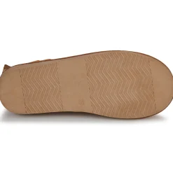 Bottines / Boots^Les Tropéziennes par M Belarbi - CHILLOU Camel