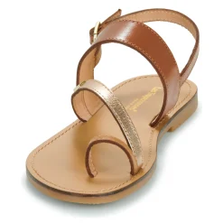 Sandales Et Nu-pieds^Les Tropéziennes par M Belarbi - BADIANE