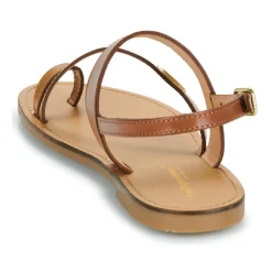 Sandales Et Nu-pieds^Les Tropéziennes par M Belarbi - BADIANE