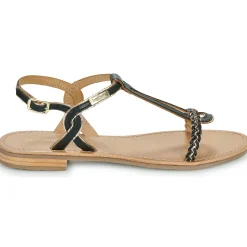 Sandales Et Nu-pieds^Les Tropéziennes par M Belarbi - HAPPY