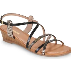 Sandales Et Nu-pieds^Les Tropéziennes par M Belarbi - HARO