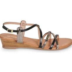 Sandales Et Nu-pieds^Les Tropéziennes par M Belarbi - HARO