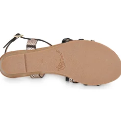 Sandales Et Nu-pieds^Les Tropéziennes par M Belarbi - HARO