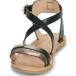 Sandales Et Nu-pieds^Les Tropéziennes par M Belarbi - HIPAZ