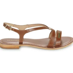 Sandales Et Nu-pieds^Les Tropéziennes par M Belarbi - HAMOON Cognac