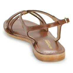 Sandales Et Nu-pieds^Les Tropéziennes par M Belarbi - HAMOON Cognac