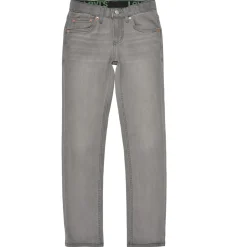 Jeans^Levi's - 510 ECO SOFT PERFORMANCE J