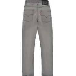 Jeans^Levi's - 510 ECO SOFT PERFORMANCE J