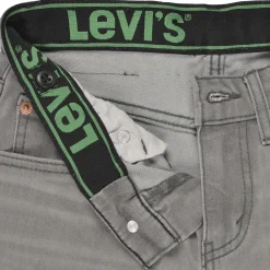 Jeans^Levi's - 510 ECO SOFT PERFORMANCE J