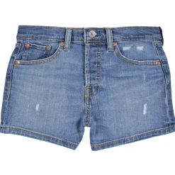 Shorts & Bermudas^Levi's - 501 ORIGINAL SHORTS Denim