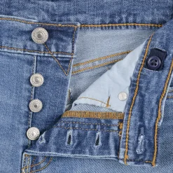 Shorts & Bermudas^Levi's - 501 ORIGINAL SHORTS Denim