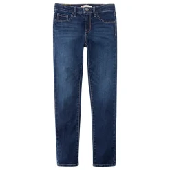 Jeans^Levi's - 510 SKINNY FIT Bleu