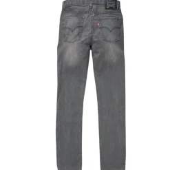 Jeans^Levi's - 510 SKINNY FIT ECO PERFORMANCE JEANS Bleu