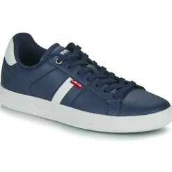 Baskets Mode^Levi's - ARCHIE Marine