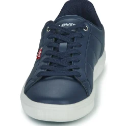 Baskets Mode^Levi's - ARCHIE Marine