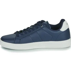 Baskets Mode^Levi's - ARCHIE Marine