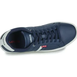 Baskets Mode^Levi's - ARCHIE Marine