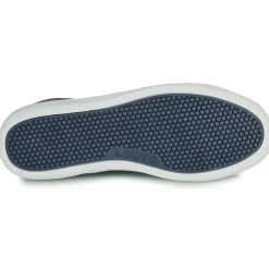Baskets Mode^Levi's - ARCHIE Marine