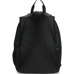 Sacs À Dos^Levi's - BASIC BACKPACK Noir