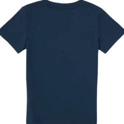 T-shirts & Polos^Levi's - BATWING CHEST HIT Marine